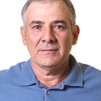 Candidato