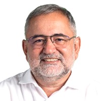Candidato