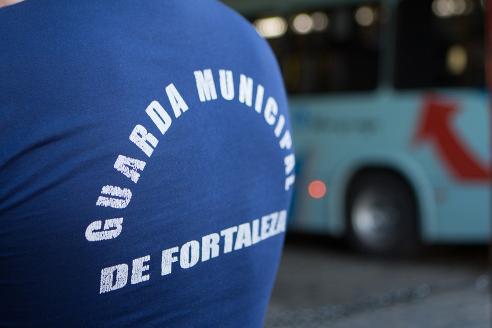 Prefeitura de Fortaleza abre inscrições para os Jogos do Servidor Municipal