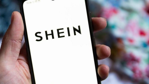 Shein quer ampliar venda nacional e alcançar 2 mil vendedores cariocas até  o fim do mês | Rio de Janeiro | G1