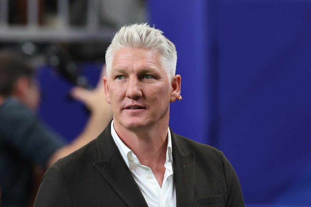 Bastian Schweinsteiger é criticado por usar estereótipos racistas ao analisar a seleção da Costa do Marfim