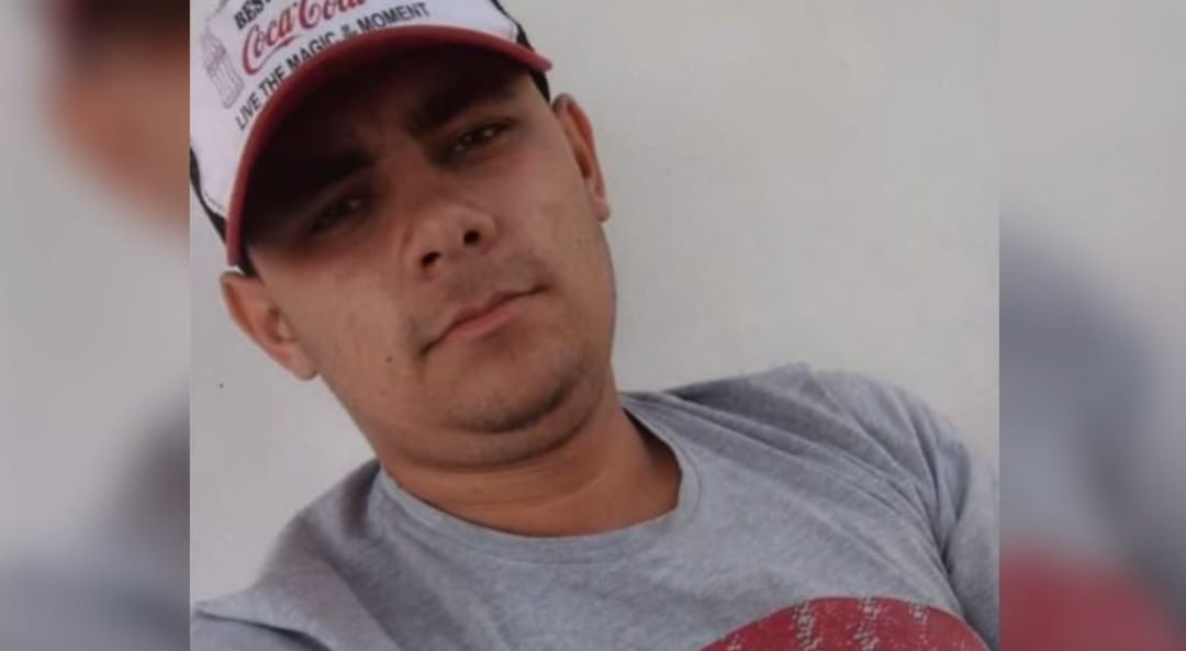 Você Não Tá Convidada pro Meu Bat Mitzvá!