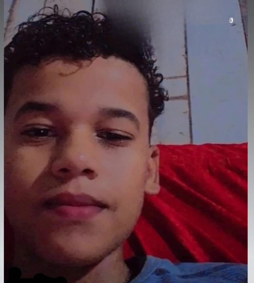 Acidente entre bicicleta e moto mata adolescente no Segundo Distrito de Rio Branco