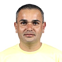 Candidato
