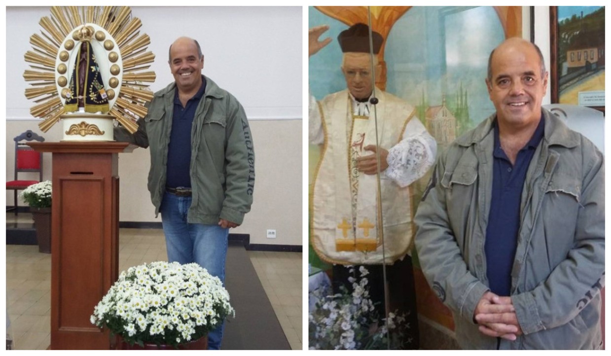 Você Não Tá Convidada pro Meu Bat Mitzvá!