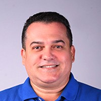 Candidato
