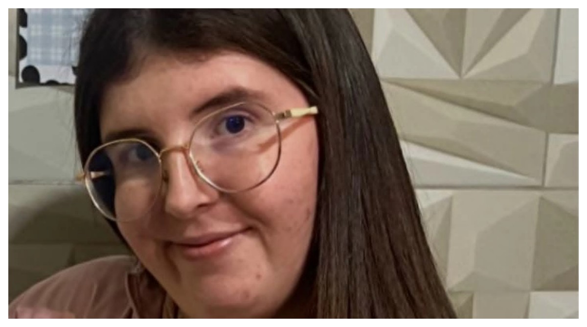 Após 6 dias de buscas, ex-marido confessa ter matado jovem e escondido corpo na Estrada Velha de Santos, em São Bernardo