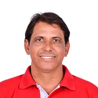 Candidato