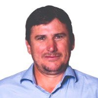 Candidato