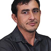 Candidato