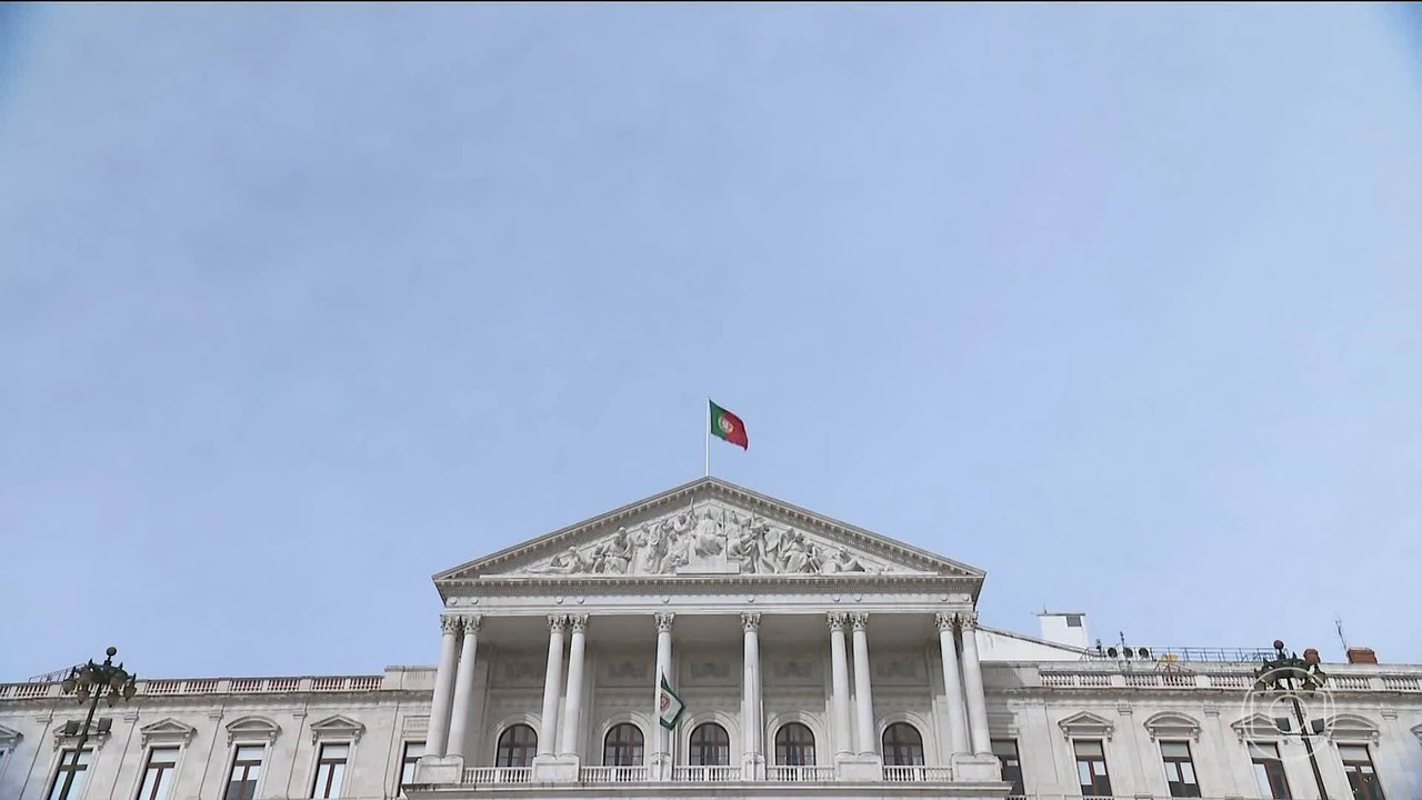 Why Brazilians are leaving Portugal in search of new opportunities in Spain