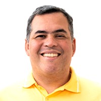 Candidato