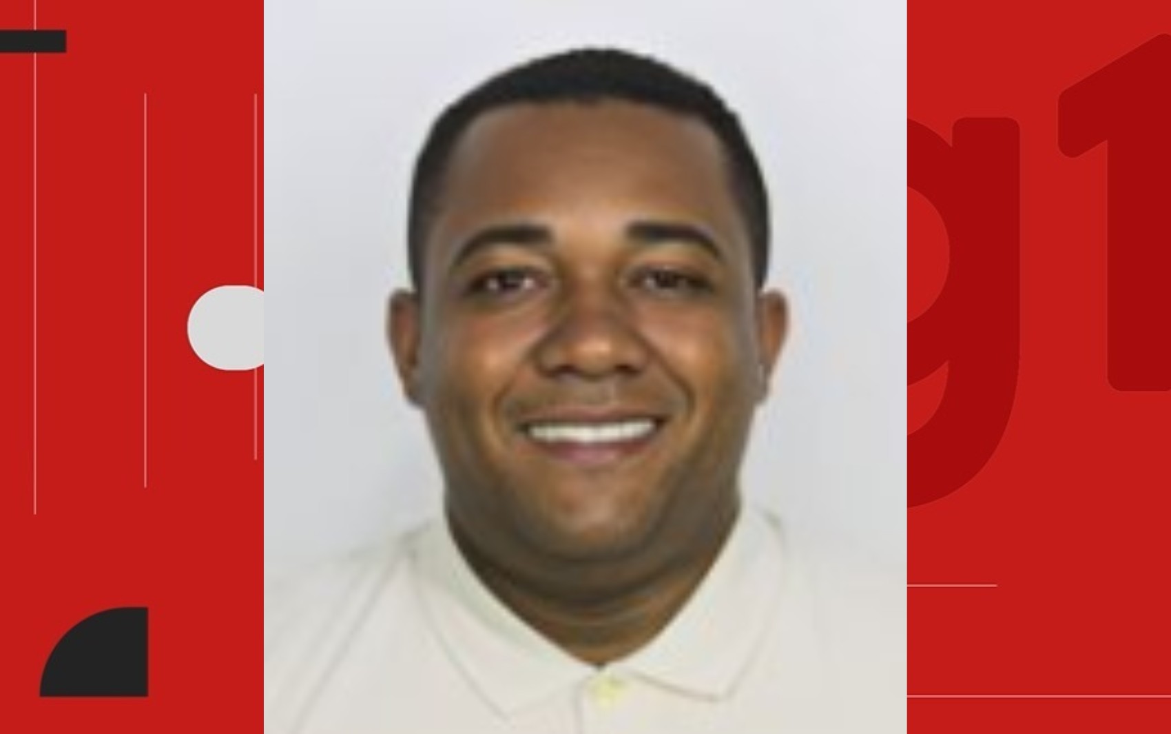 Vereador é preso em flagrante por suspeita de tráfico de drogas na Bahia