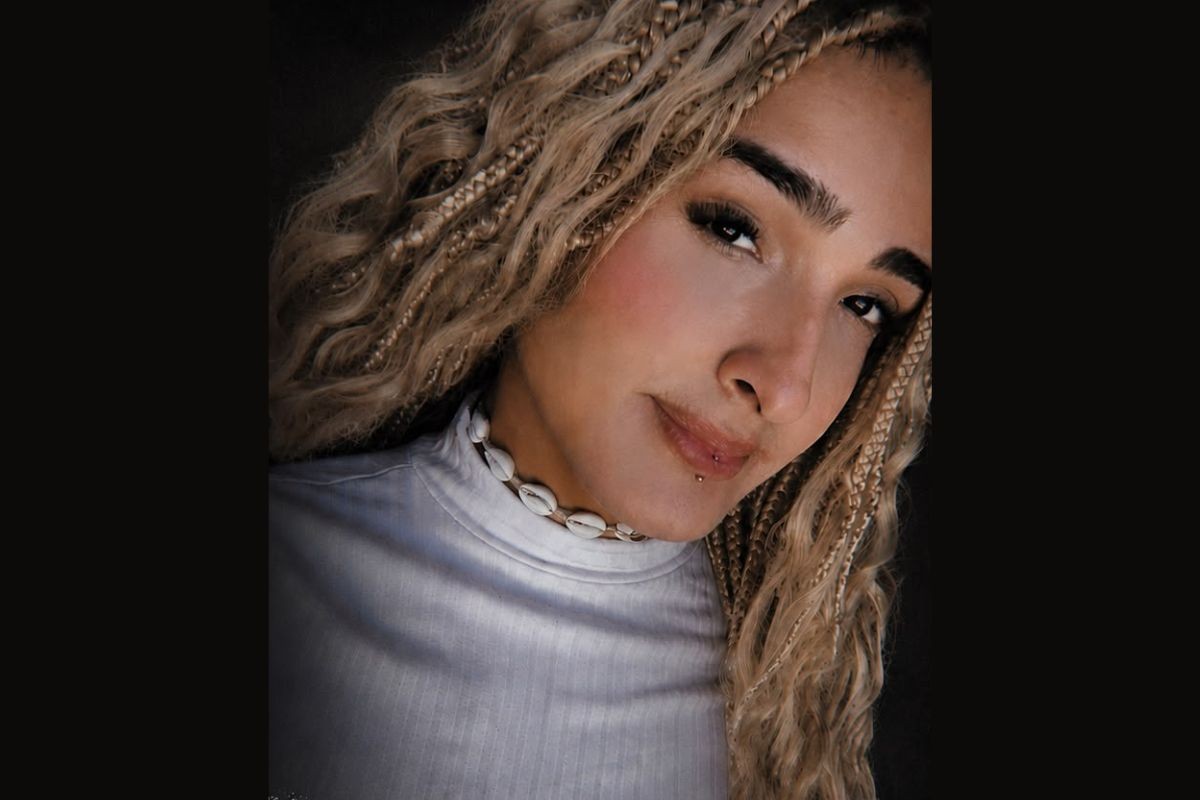 Cunhado joga álcool em mulher trans e é preso em MS; vítima teve queimaduras e polícia investiga crime