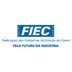 FIEC - Federação das Indústrias do Estado do Ceará