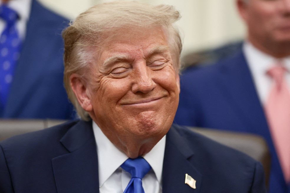 2026 09 02t181020z 2101691279 rc26bnagxs5e rtrmadp 3 usa trump