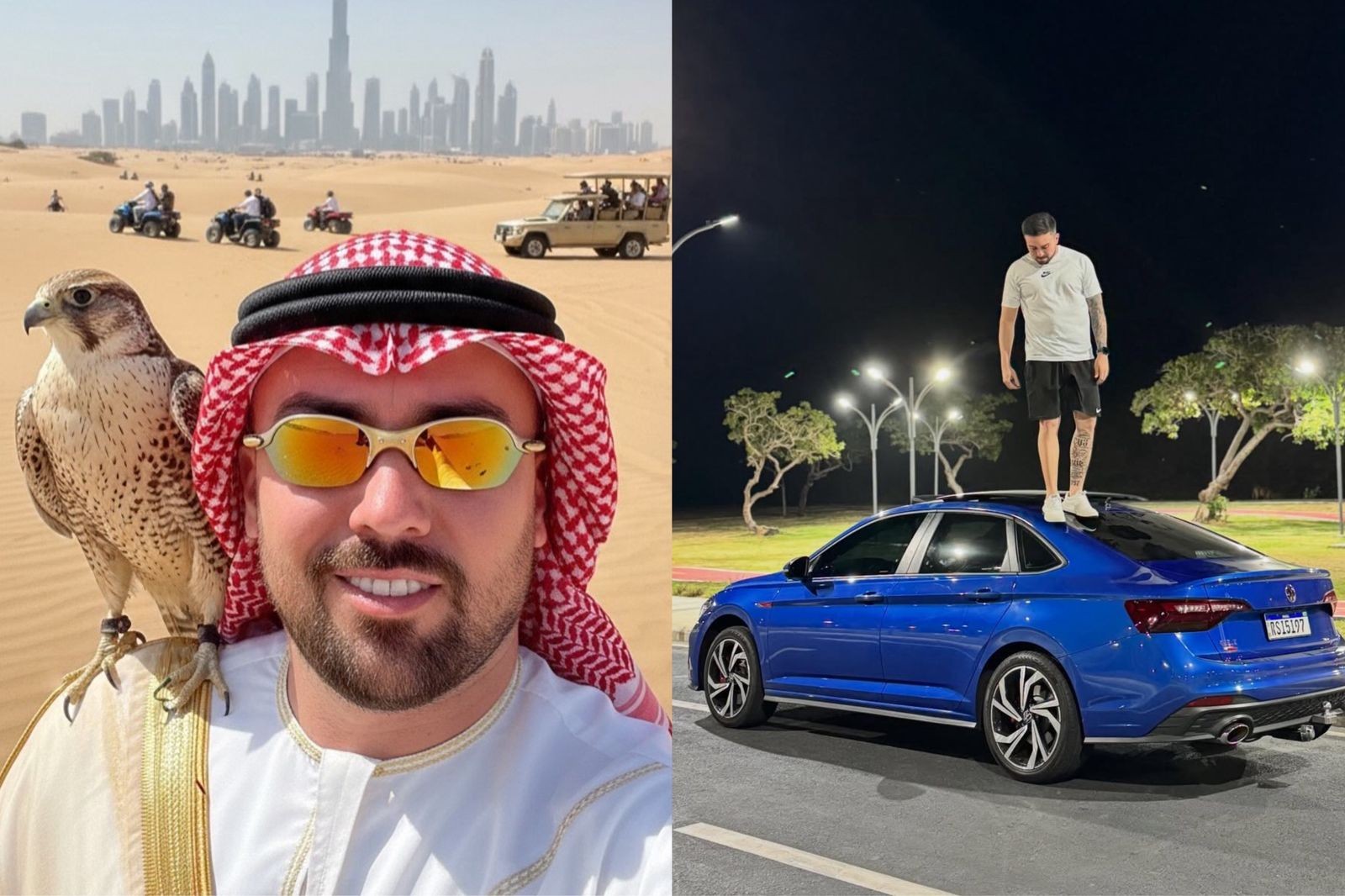 Você Não Tá Convidada pro Meu Bat Mitzvá!