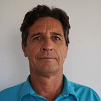 Candidato