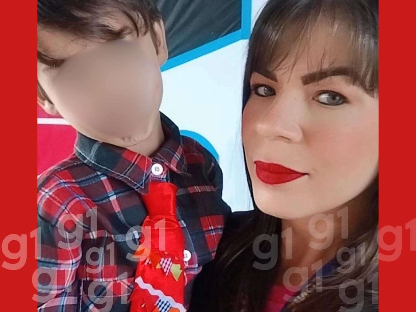 Acreana consegue adoção de sobrinho quase seis anos após assassinato de irmã: 'Lutei por ele'