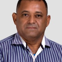 Candidato