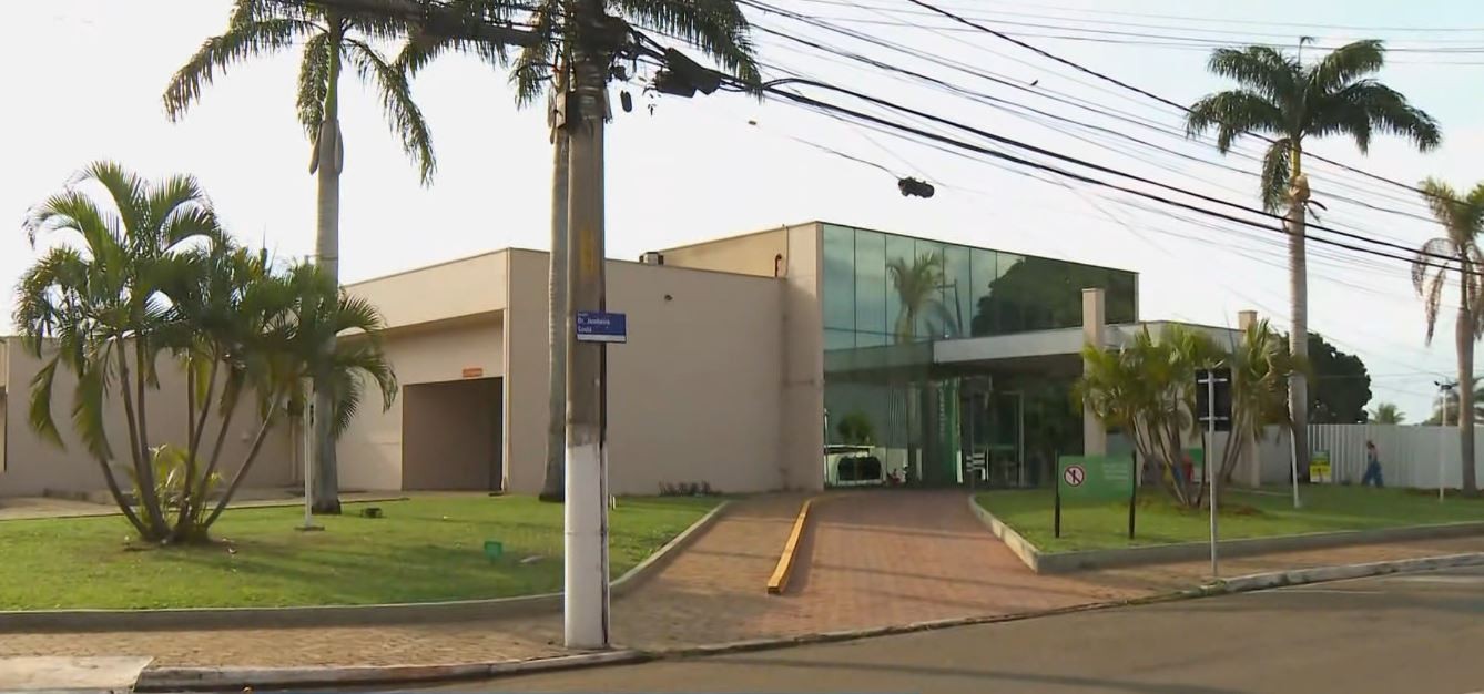 Menina de 3 anos morre vítima de meningite no interior de SP