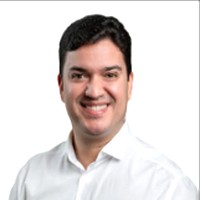 Candidato