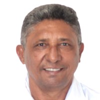 Candidato