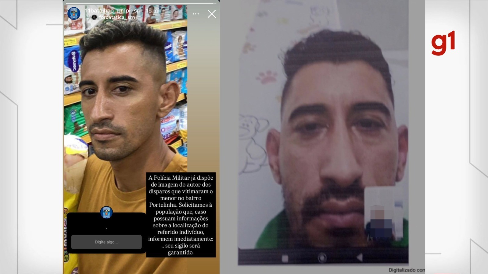 Você Não Tá Convidada pro Meu Bat Mitzvá!