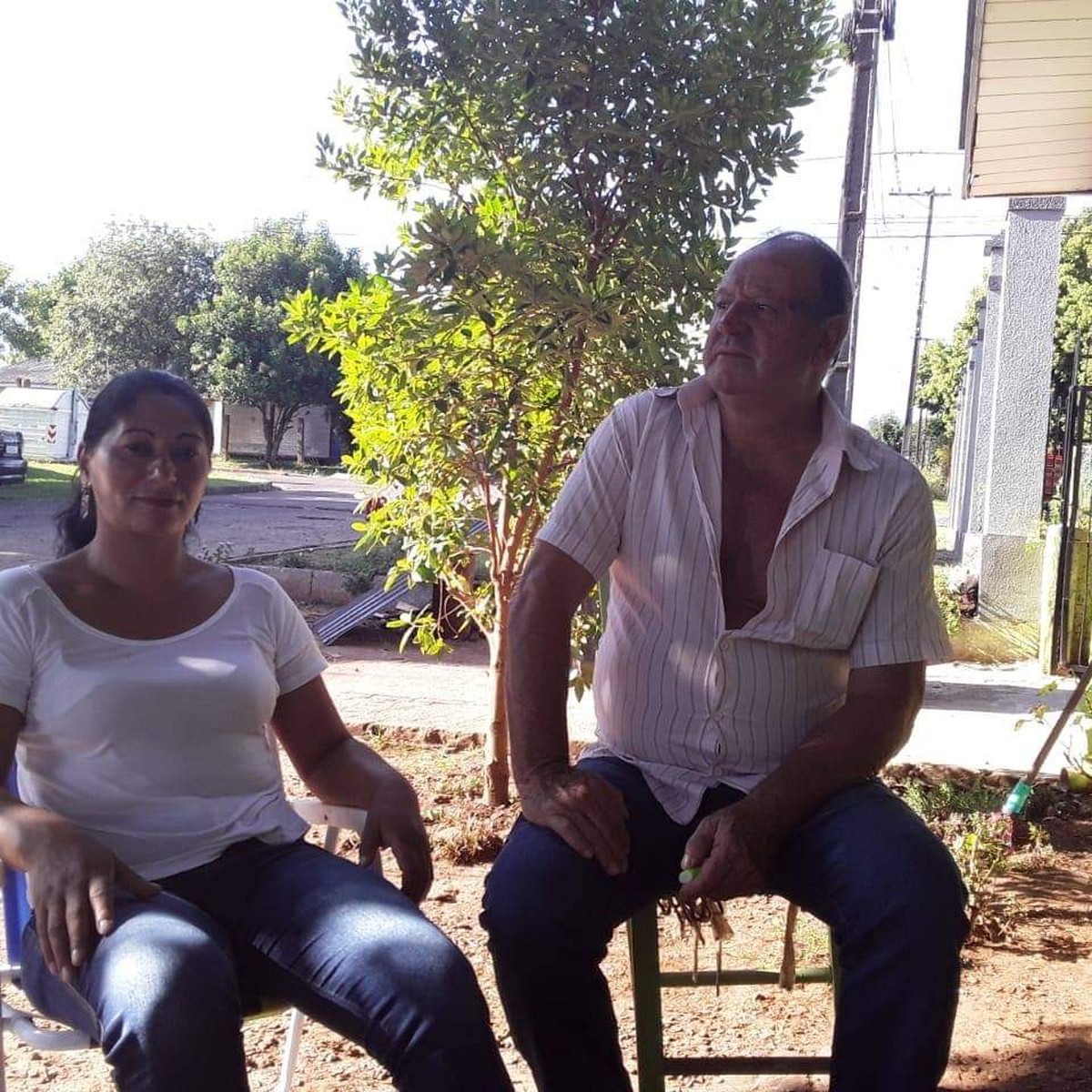 Menino de 3 anos sobrevive a grave acidente que matou mãe e pai na BR-163 em MS: 'Verdadeiro milagre'