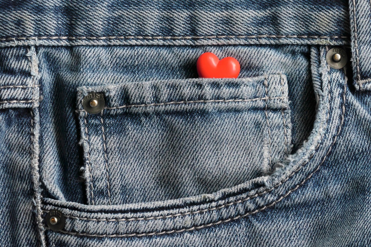 5 dicas turísticas: Atibaia e Região para todos os bolsos