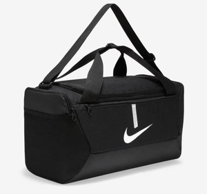 Nike Bolsa Academy Unissex