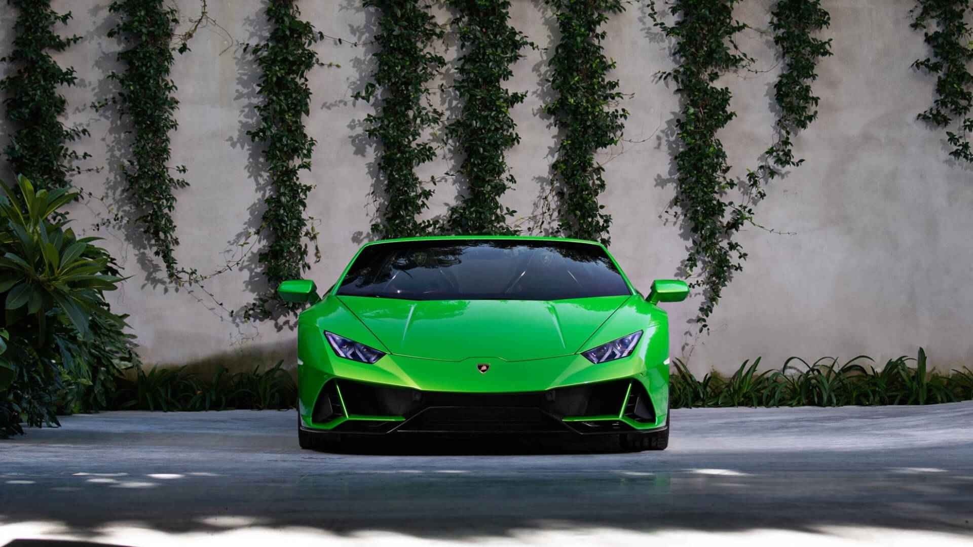 Com IPVA de R$ 180 mil, Lamborghini de R$ 4,3 milhões tem imposto mais caro de São José; em Taubaté, IPVA mais alto custa R$ 60 mil