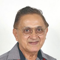 Candidato