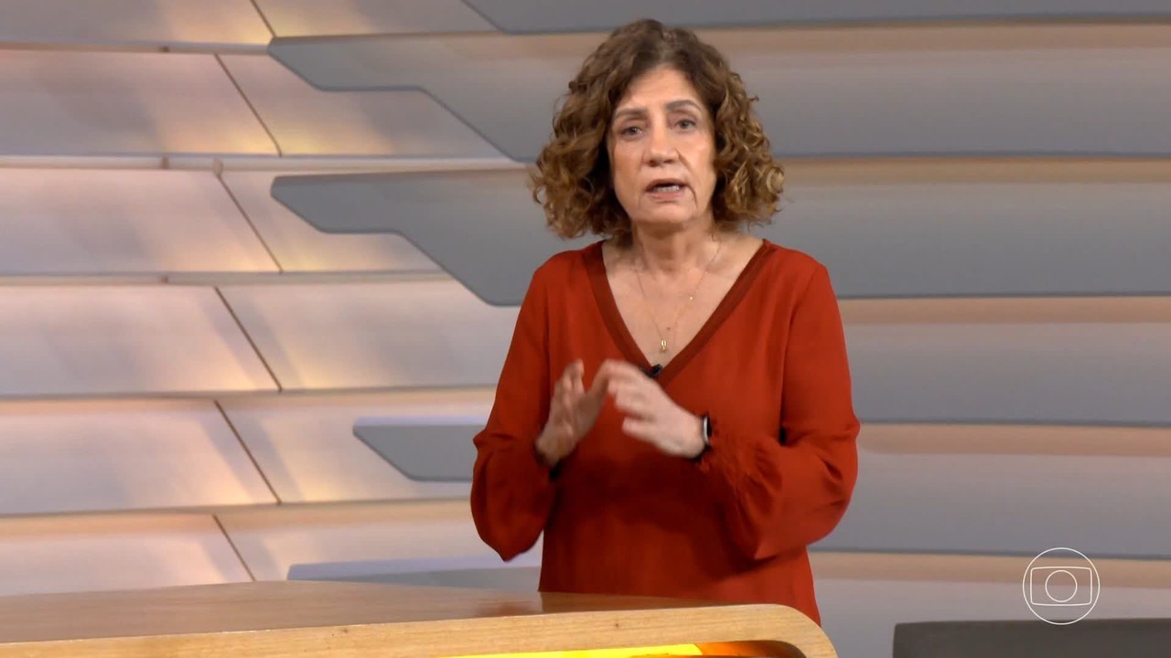 TCU vai recomendar mudanças na documentação de Angra 3 por economia de R$ 1,3 bilhão