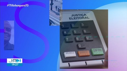 Eleições 2024: saiba como foi a agenda dos candidatos a prefeito da capital nesta segunda