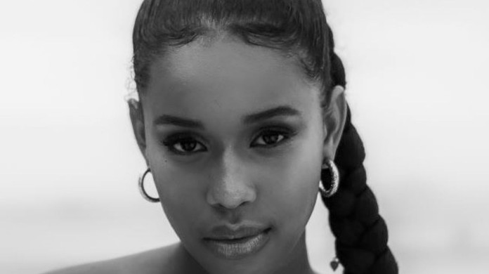 É uma dor imensa': diz pai de ex-The Voice Kids, Karen Silva, que morreu vítima de AVC | Sul do Rio e Costa Verde | G1