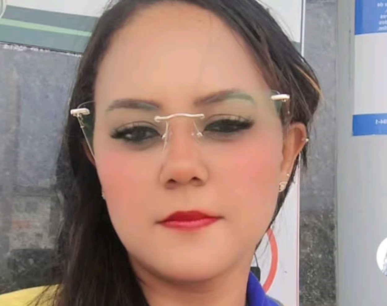 Frentista morre após ser estrangulada dentro de casa; vizinhos suspeitam que foi feminicídio