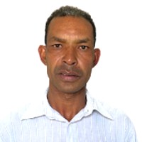 Candidato