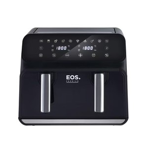 EOS EAF90DD 9 litros