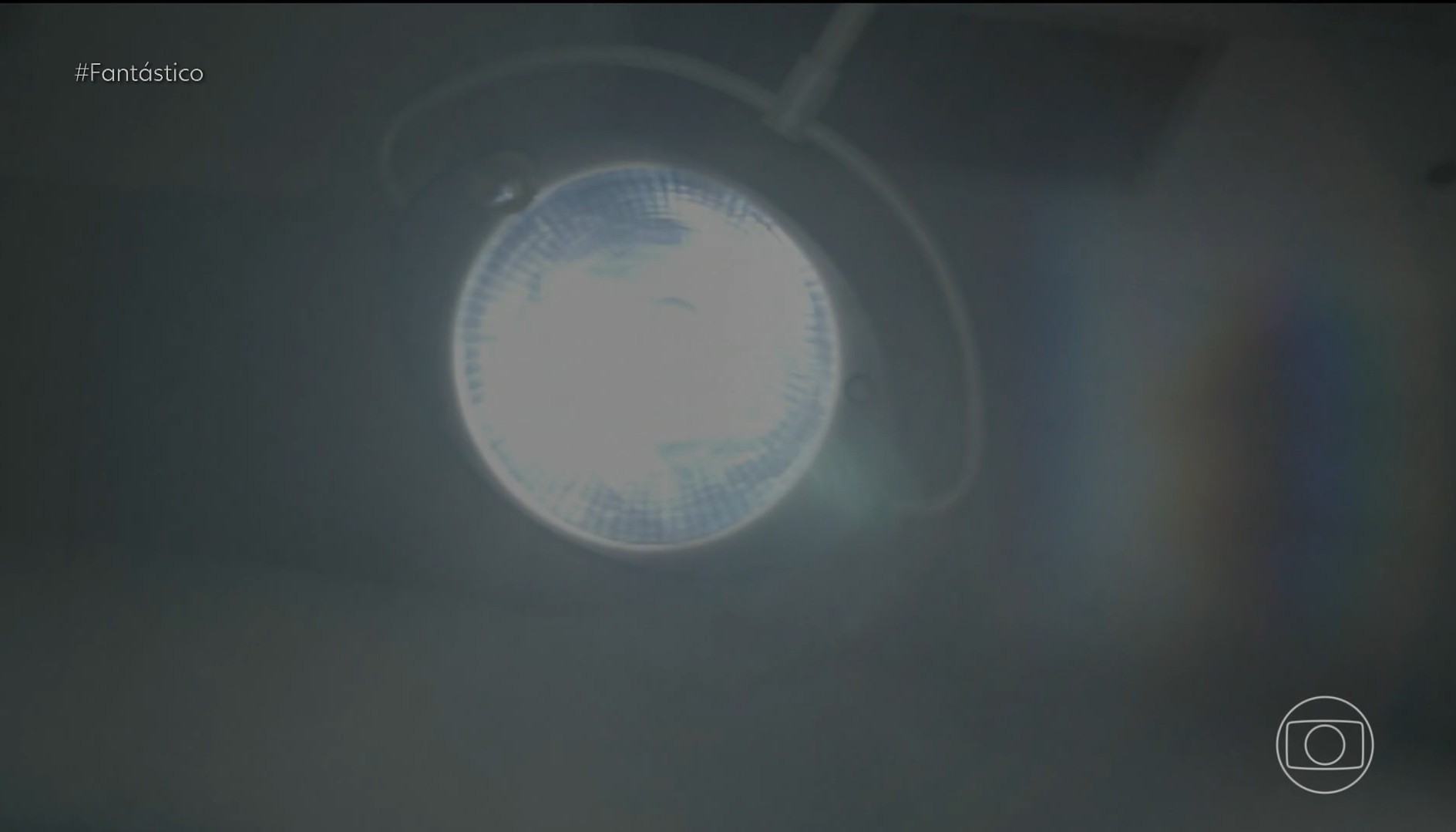 'Eu me vi fora do corpo': relatos de brasileiros reacendem debate sobre experiências de quase morte