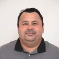 Candidato
