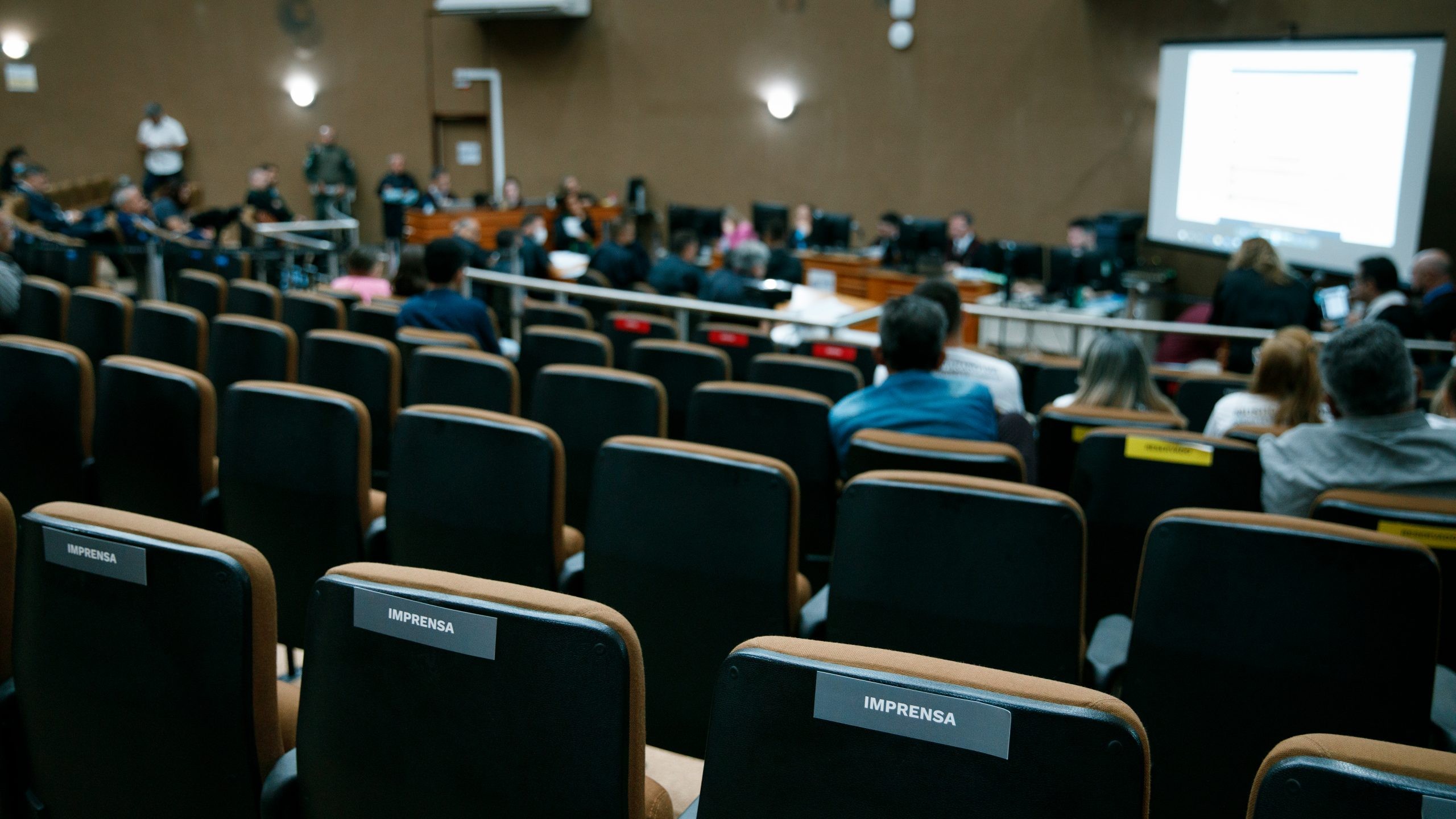 PM condenado por tortura na Chacina do Curió tem sentença anulada pela Justiça
