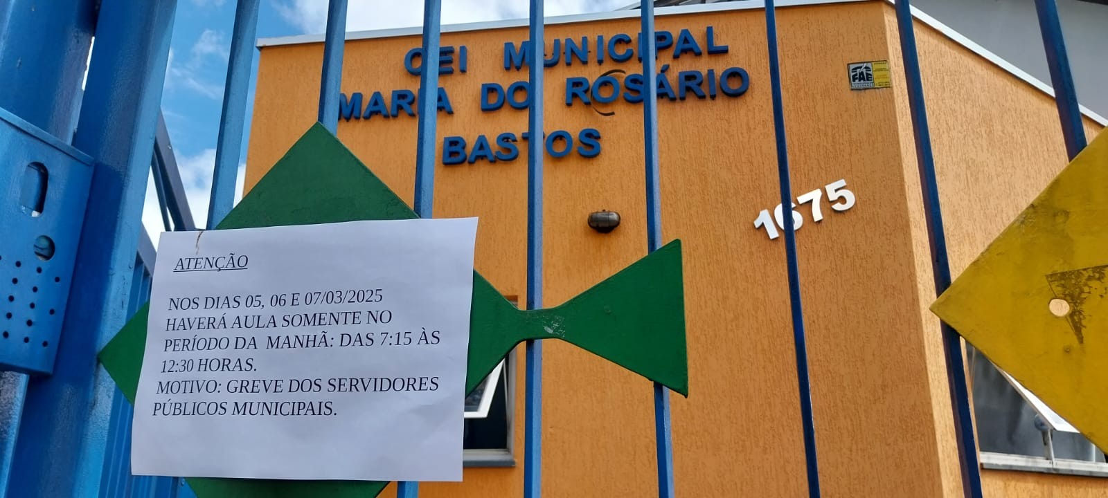 Você Não Tá Convidada pro Meu Bat Mitzvá!