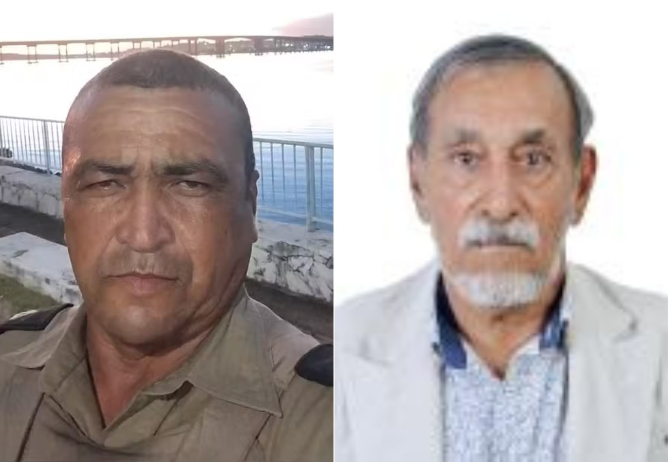Tribunal indefere registro da chapa do subtenente Luiz Carlos para disputar o governo do Tocantins