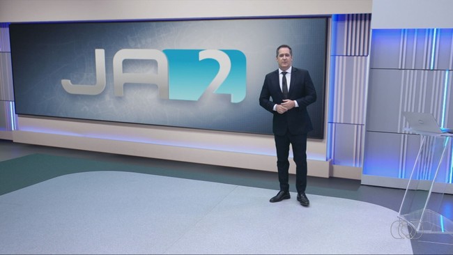 Veja os destaques do Jornal Anhanguera 2 Edio desta quarta-feira