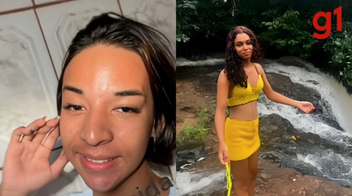 Corpos de jovem transexual e amiga são encontrados amordaçados e com queimaduras em região de mata em MT