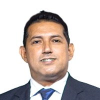 Candidato