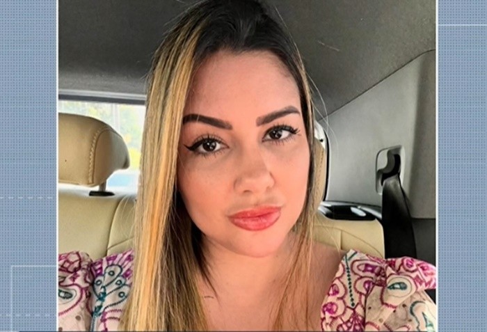 Identificada mulher encontrada morta na praia de Intermares 