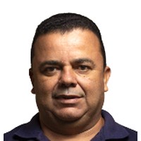 Candidato