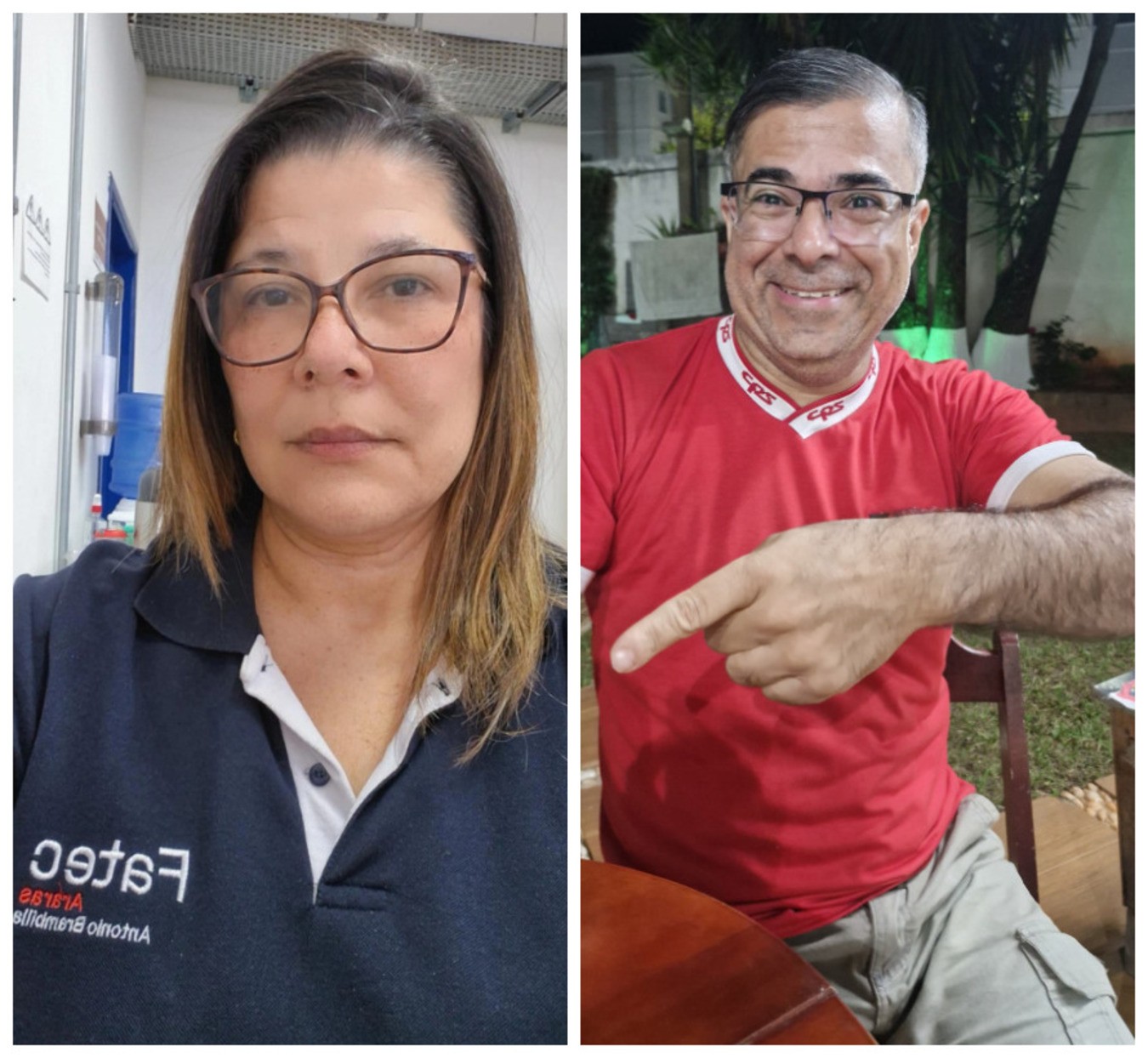 Primeira viagem de avião e sonho antigo próximo: intercambistas 'veteranos' ganham bolsa para estudar idiomas em outros países